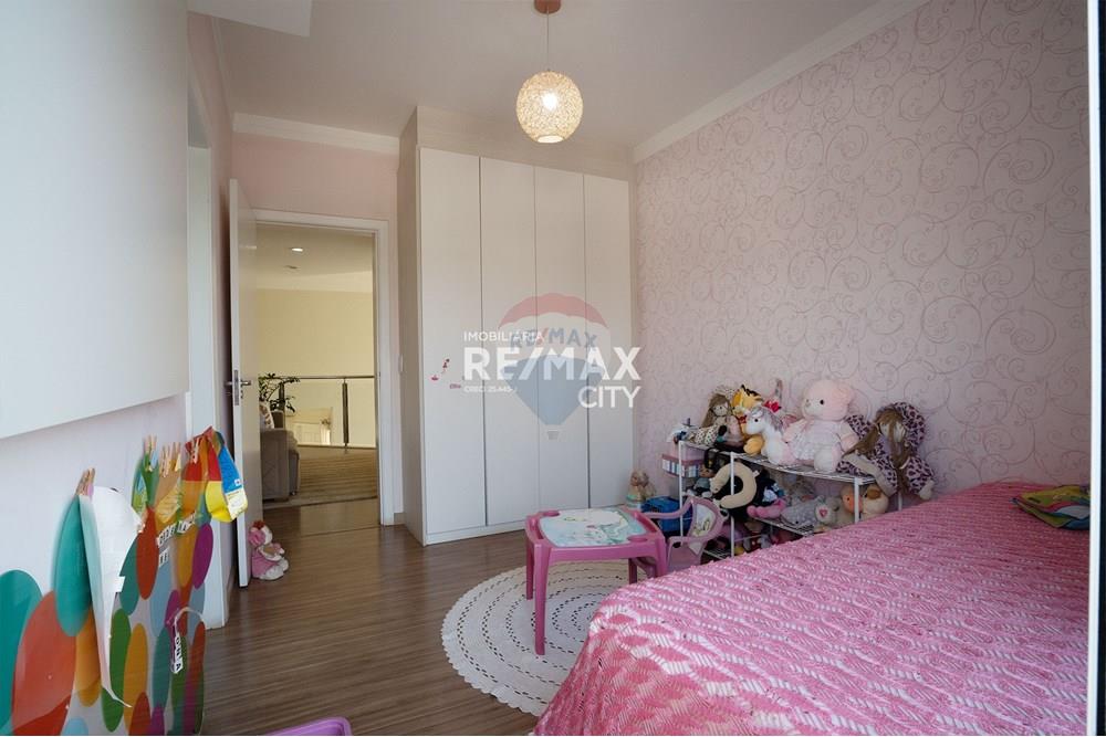 Casa de Condomínio - Alugar - Jundiaí , São Paulo - 53.jpg - 690801041-187