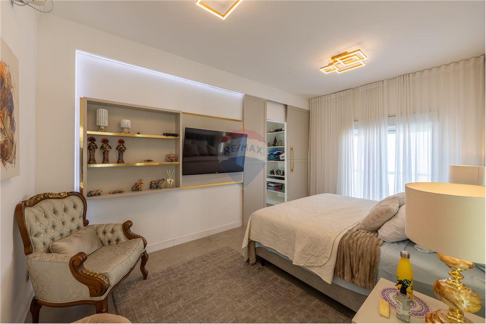 Casa de Condomínio - Venda - Louveira , São Paulo - 72 - 690941017-68