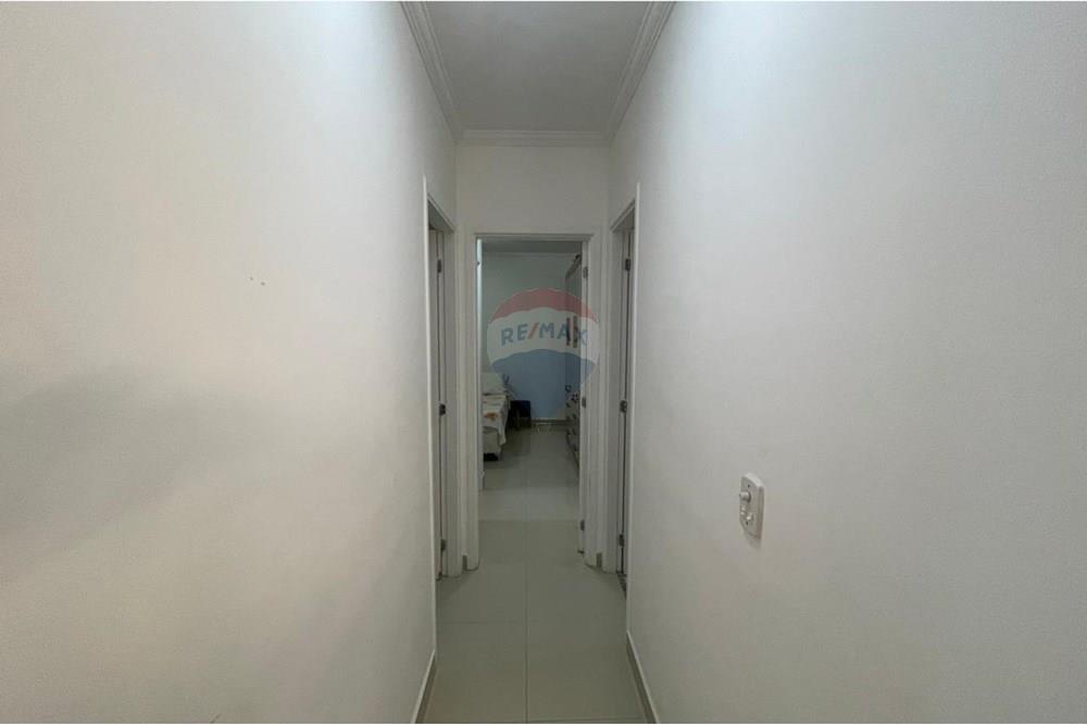 Apartamento - Venda - Guarujá , São Paulo - WhatsApp Image 2025-08-04 at 11.27.07 (5).jpeg - 690501004-1035