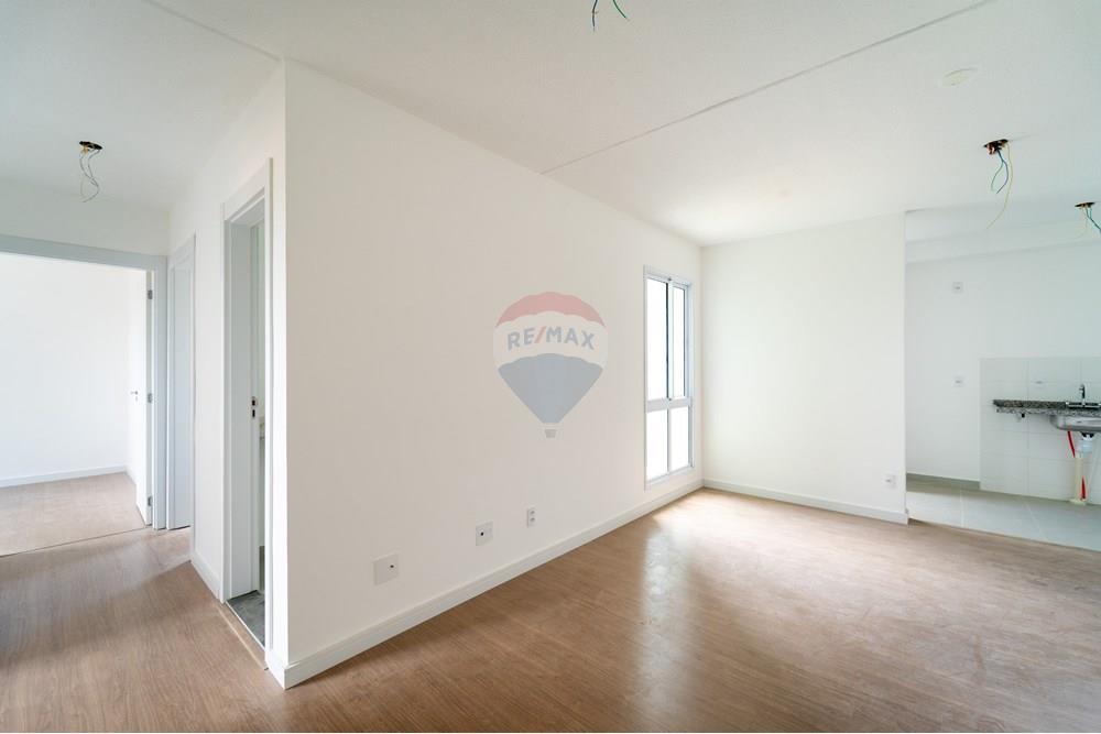 Apartamento - Venda - Jundiaí , São Paulo - DSC03809.jpg - 690591032-121