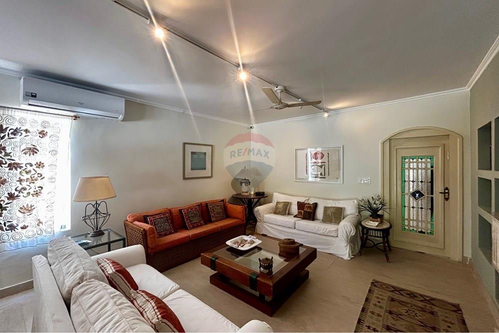 Casa - Venda - Guarujá , São Paulo - IMG_4606.jpeg - 690981024-389