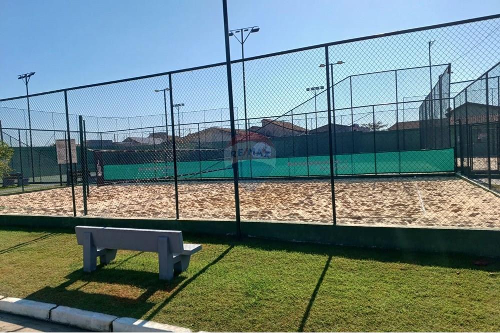 Casa de Condomínio - Venda - Peruíbe , São Paulo - IMG-20250723-WA0048.jpg - 691111010-66