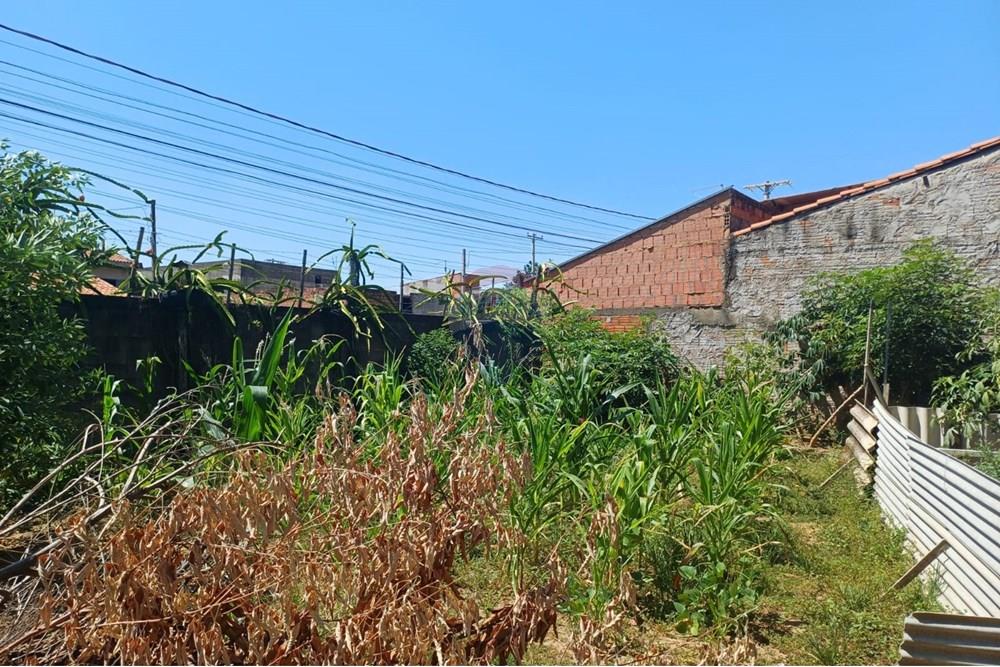 Terreno - Venda - Hortolândia , São Paulo - WhatsApp Image 2025-04-08 at 16.45.42 (1).jpeg - 690531008-173