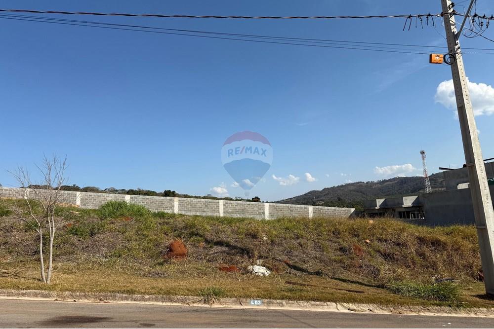 Terreno - Venda - Bragança Paulista , São Paulo - Marcio Illie 5.jpeg - 690041137-46