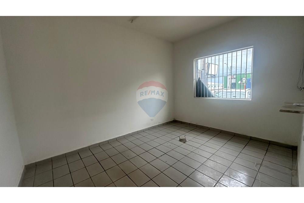 Casa Comercial - Alugar - Paulínia , São Paulo - WhatsApp Image 2025-12-10 at 13.30.41.jpeg - 691181028-12