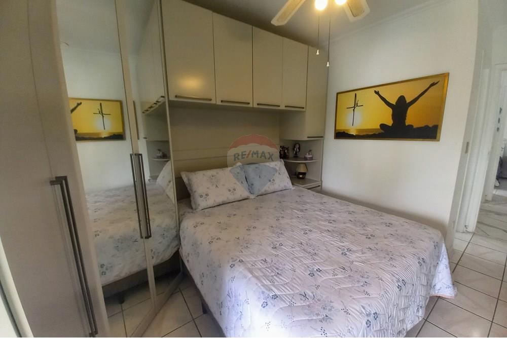 Apartamento - Venda - Guarujá , São Paulo - 20251031_110510.jpg - 690501045-387