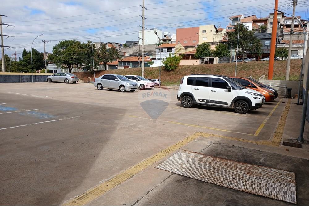 Galpão - Alugar - Jundiaí , São Paulo - GALPAOPCF12JUN2.jpg - 690791011-168