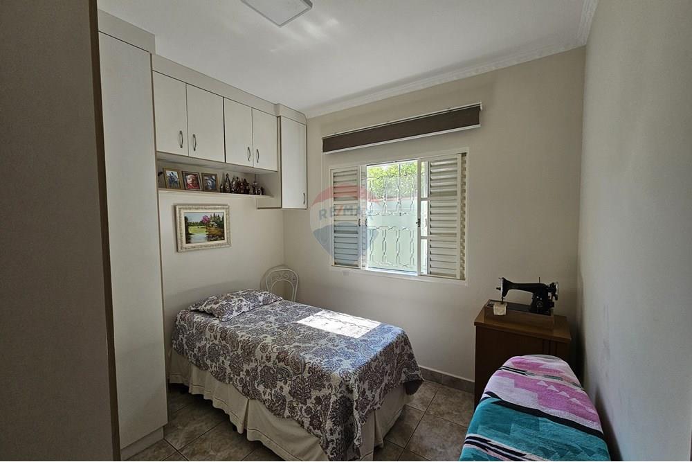 Casa - Venda - Bragança Paulista , São Paulo - WhatsApp Image 2025-05-02 at 9.51.24 AM.jpeg - 690041018-285