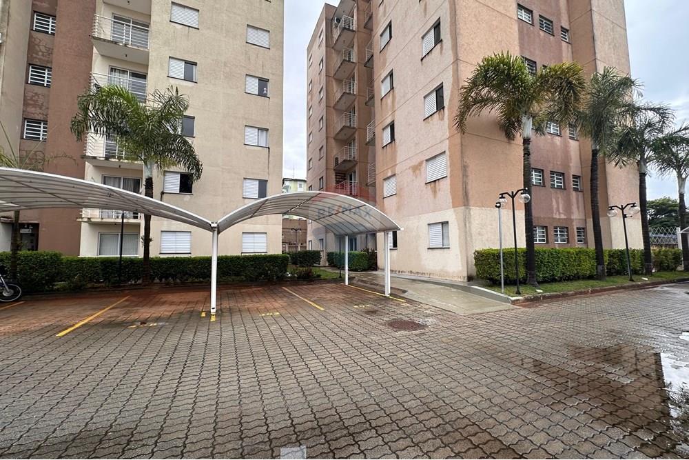 Apartamento - Alugar - Bragança Paulista , São Paulo - WhatsApp Image 2025-11-12 at 17.15.21 (1).jpeg - 690041129-9