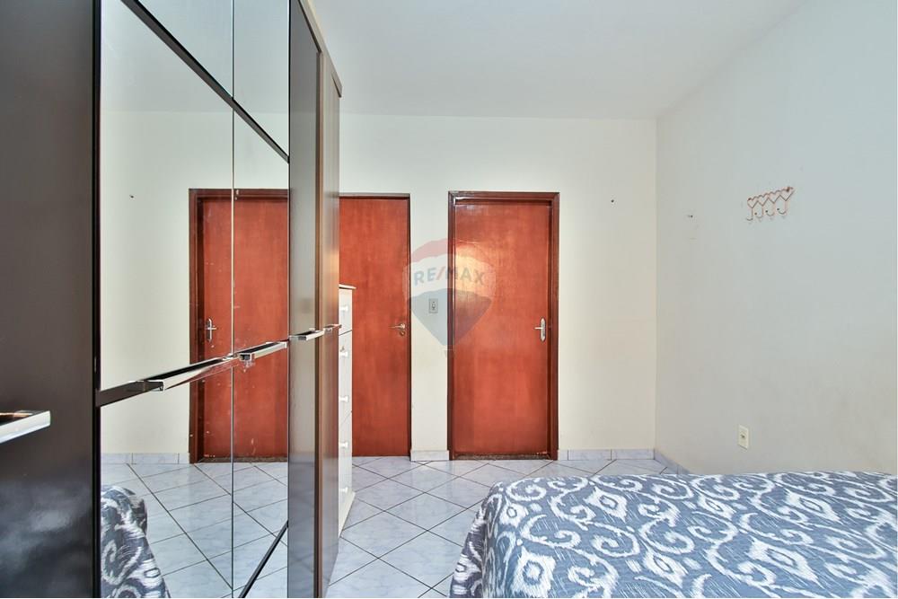 Casa - Venda - Rio Claro , São Paulo - Av. 76 A,1035 - Lr11.jpg - Suite - 690901035-42
