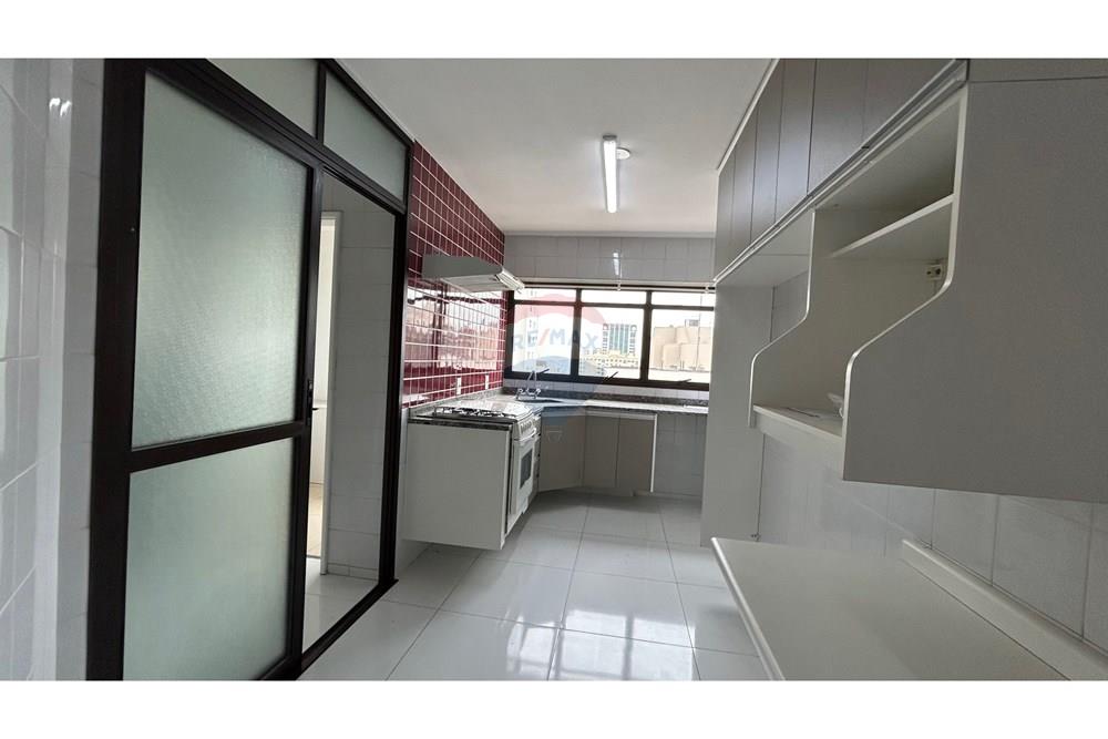 Apartamento - Alugar - Barueri , São Paulo - IMG_1379.jpeg - Cozinha - 691141013-32