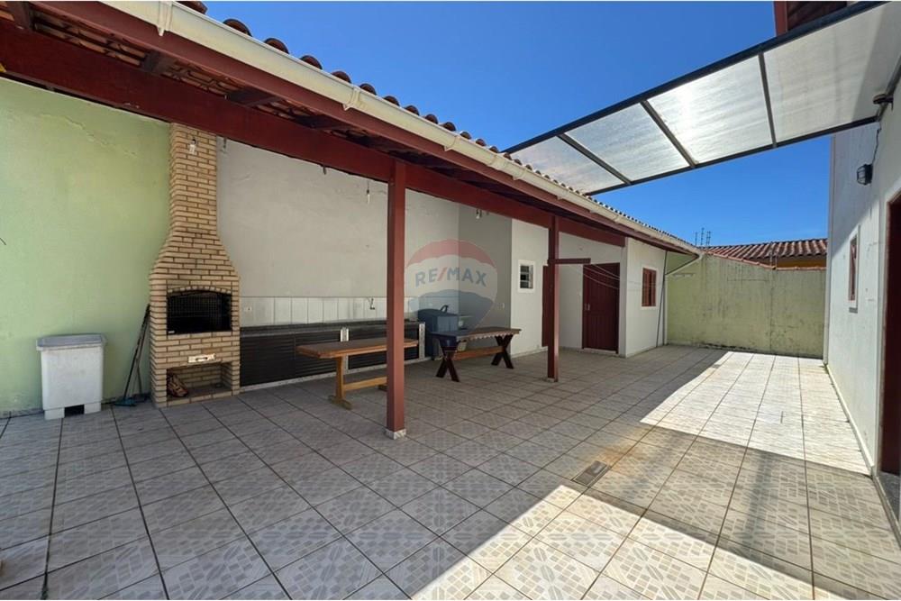 Sobrado - Venda - Peruíbe , São Paulo - f25.jpeg - 691111031-2