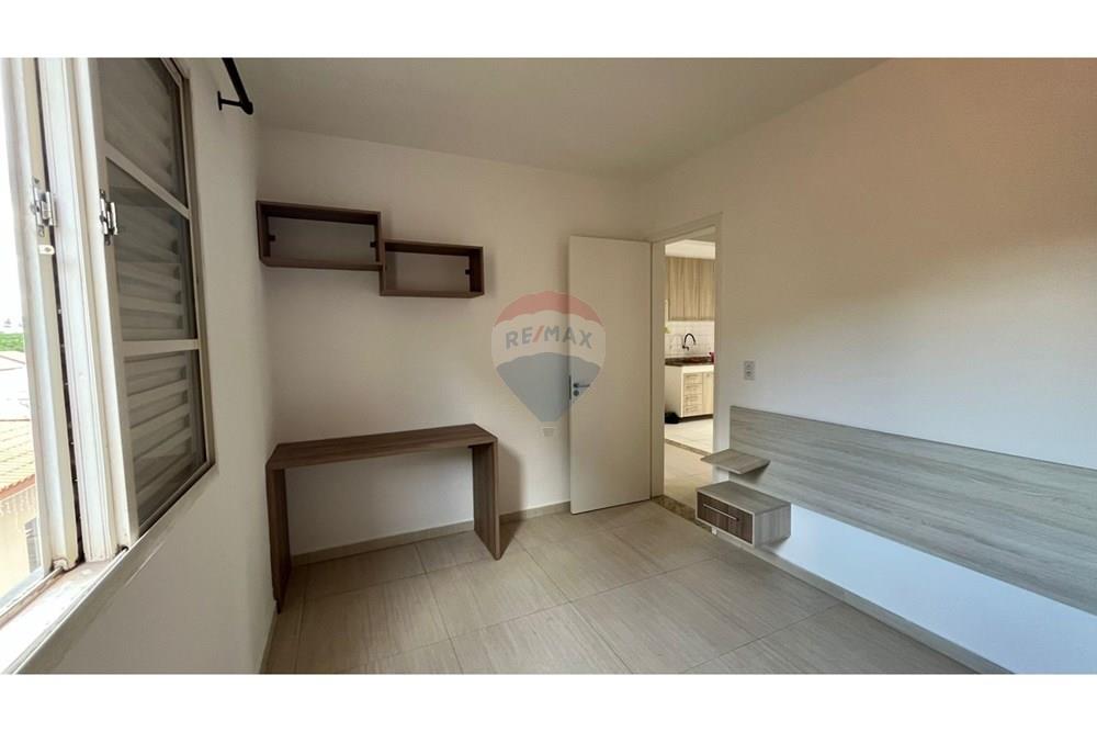 Apartamento - Alugar - Jundiaí , São Paulo - WhatsApp Image 2025-12-06 at 15.31.27 (2).jpeg - 690791157-29
