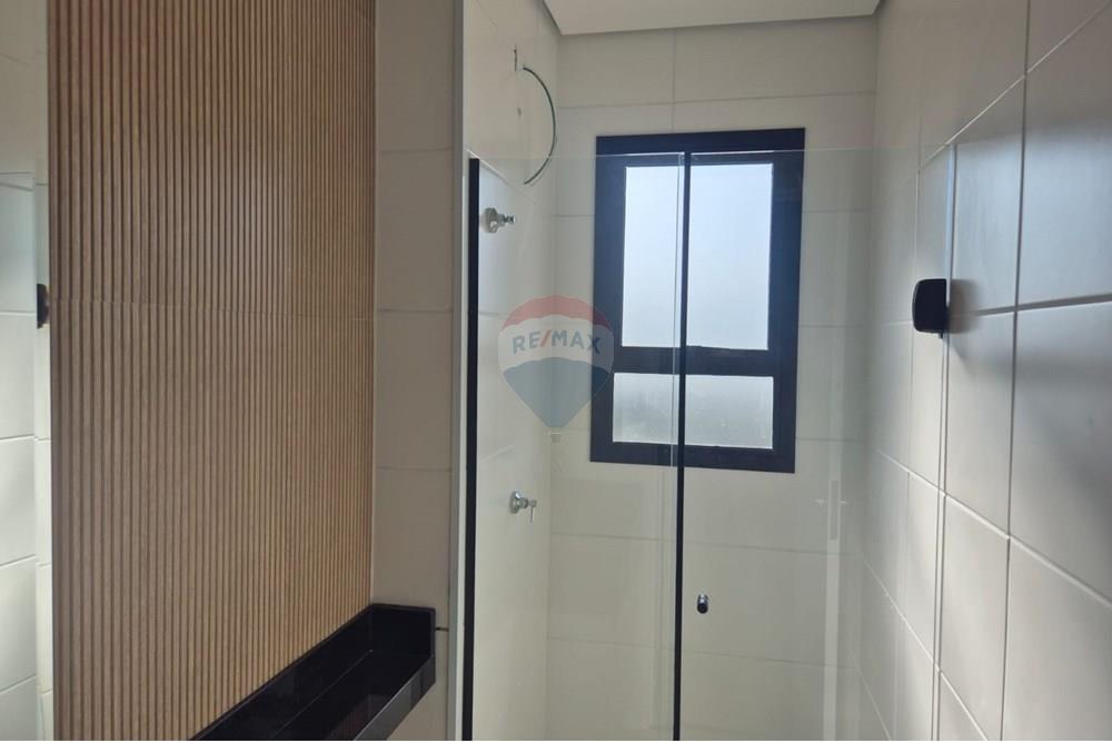 Apartamento - Alugar - Valinhos , São Paulo - 17b7c2be-c576-440e-98b6-4e998b763152.jpg - 690851008-542