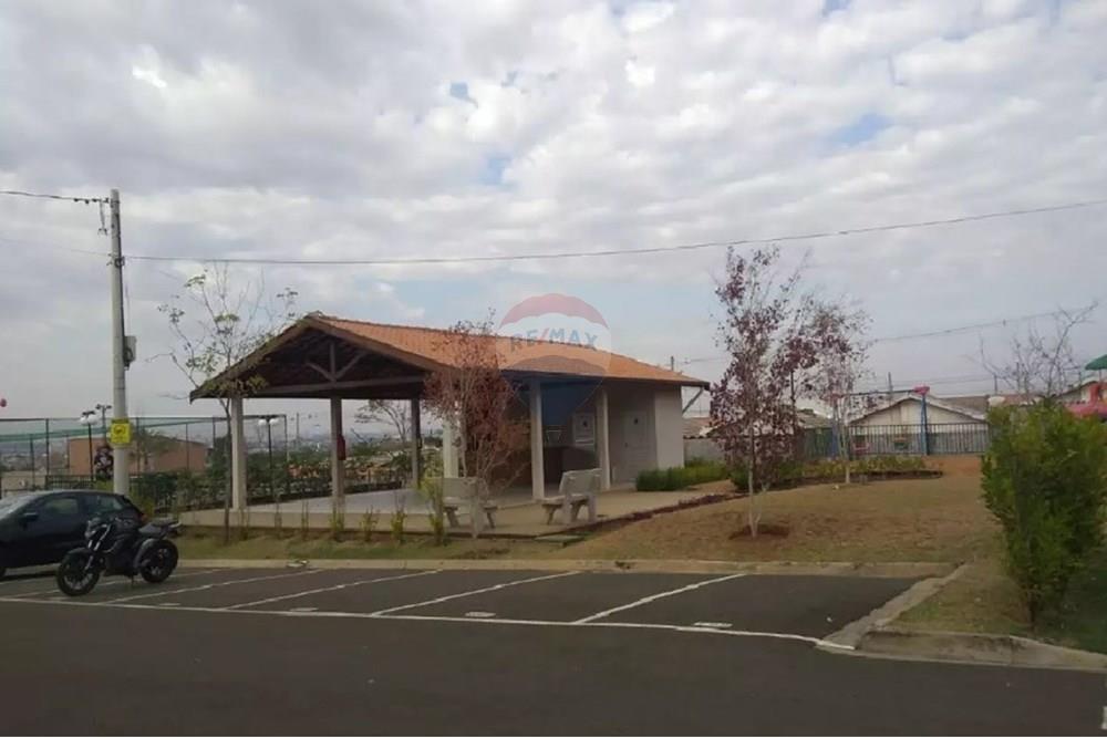 Apartamento - Venda - Piracicaba , São Paulo - 11.jpg - 690781102-42