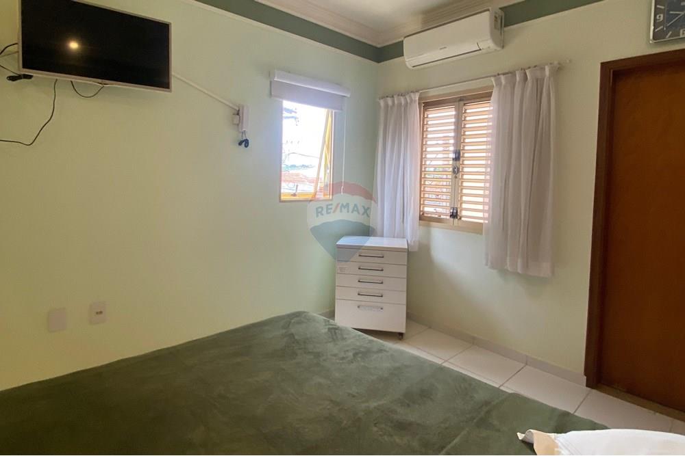 Apartamento - Alugar - Mogi Guaçu , São Paulo - WhatsApp Image 2025-11-19 at 12.59.39 (2).jpeg - Suite - 690521079-150