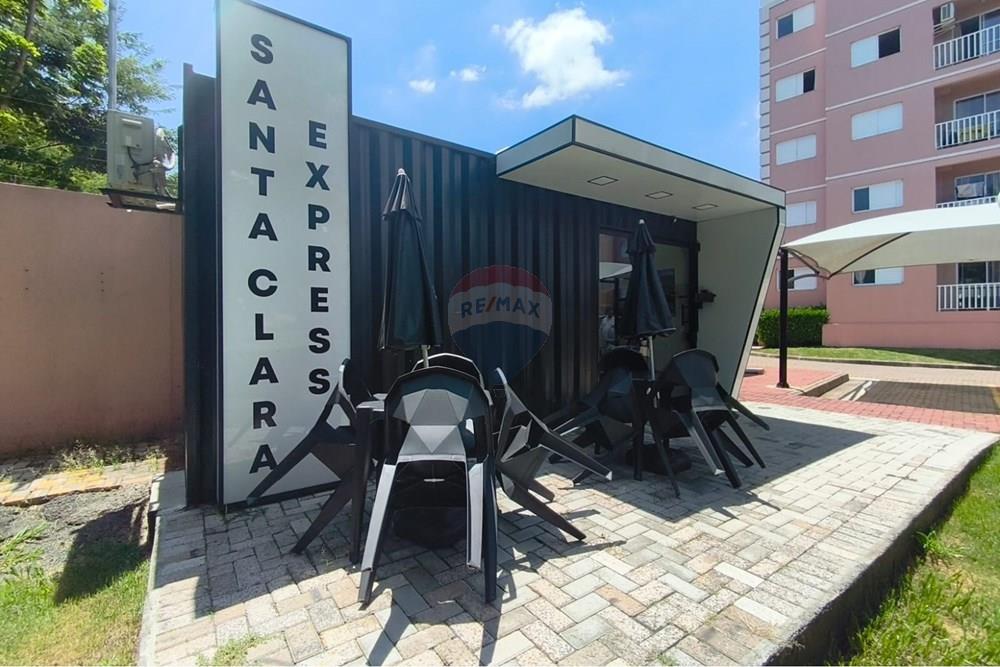 Apartamento - Alugar - Paulínia , São Paulo - WhatsApp Image 2026-03-03 at 15.22.12 (3).jpeg - 690511246-32