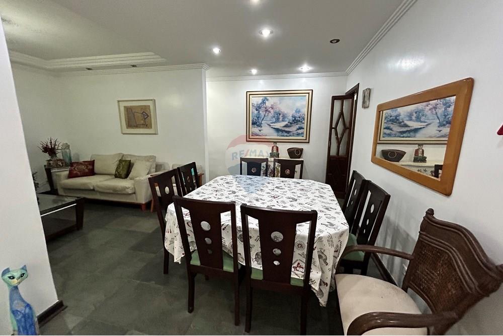 Apartamento - Venda - Guarujá , São Paulo - 2025-08-07 16.23.04.jpg - 690551069-39