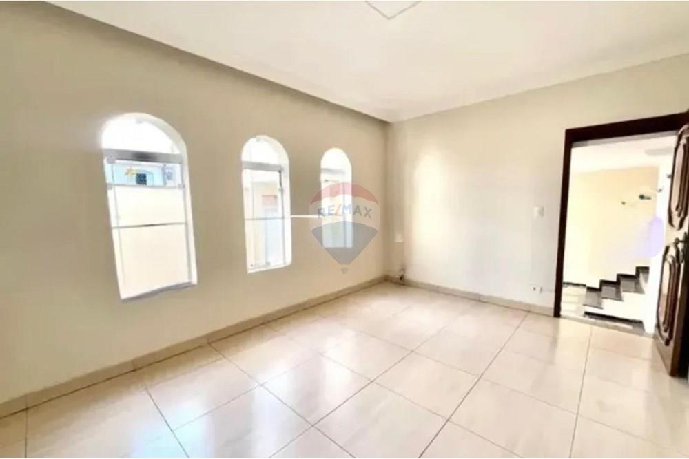 Casa - Alugar - Piracicaba , São Paulo - WhatsApp Image 2025-10-30 at 16.11.37 (3).jpeg - 690781181-31