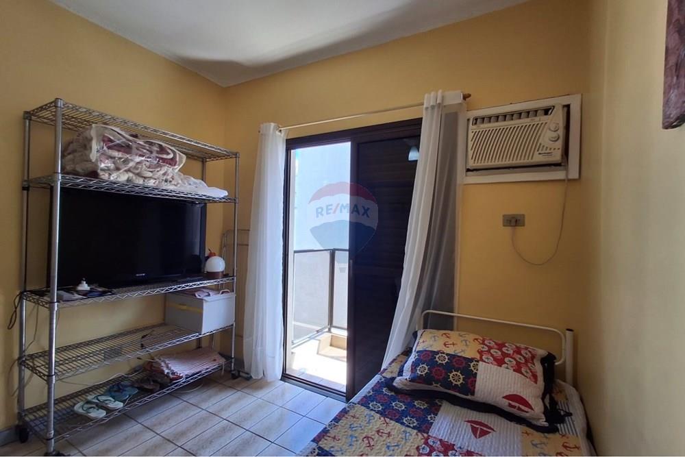 Apartamento - Venda - Guarujá , São Paulo - WhatsApp Image 2026-01-07 at 17.04.06 (1).jpeg - 690501068-9