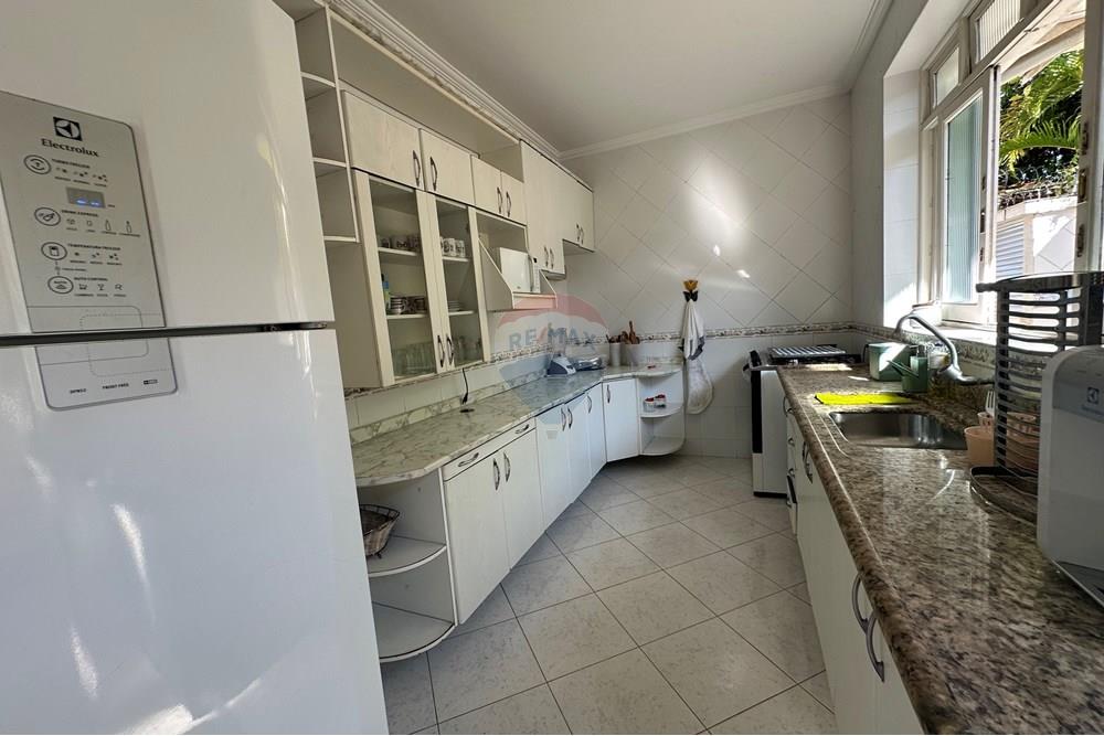 Casa - Venda - Guarujá , São Paulo - IMG_6928.jpeg - 690981026-628