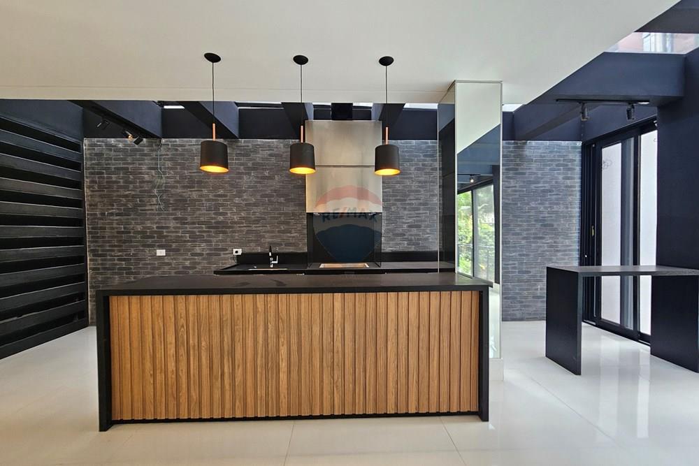 Casa de Condomínio - Alugar - Barueri , São Paulo - 20241016_140127.jpg - 691141030-55