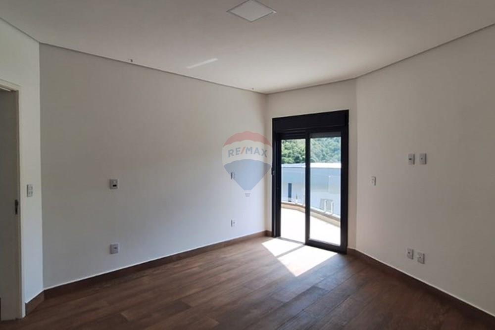 Casa de Condomínio - Alugar - Louveira , São Paulo - WhatsApp Image 2026-01-28 at 18.58.55 (1).jpeg - 690941025-198