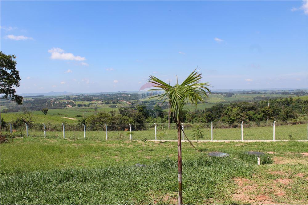 Fazenda à venda com 4 quartos, 365m² - Foto 15