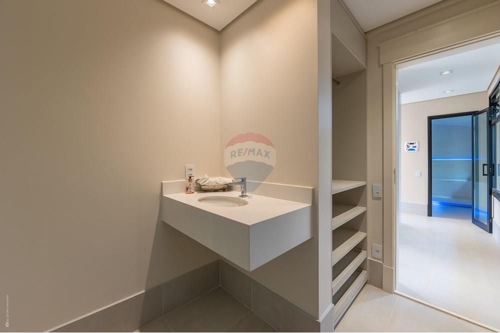 Casa de Condomínio - Venda - Louveira , São Paulo - TKD-14684.jpg - 690941025-177