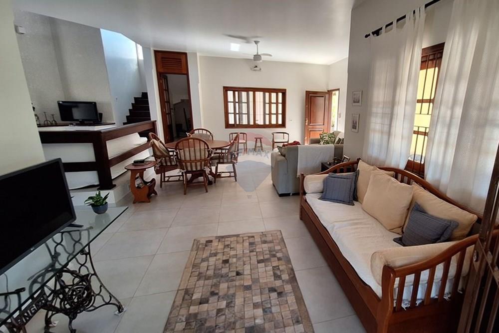 Sobrado - Alugar - Peruíbe , São Paulo - 20250604_105059.jpg - 691111031-1