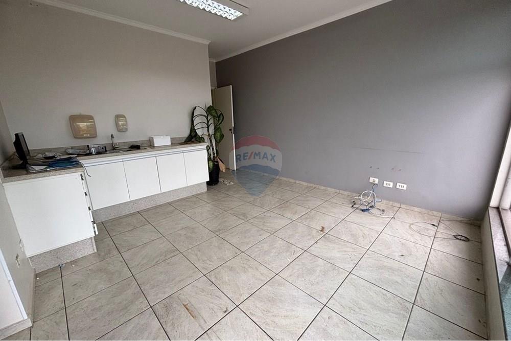 Ponto Comercial - Alugar - Piracicaba , São Paulo - g.jpg - 690781121-28