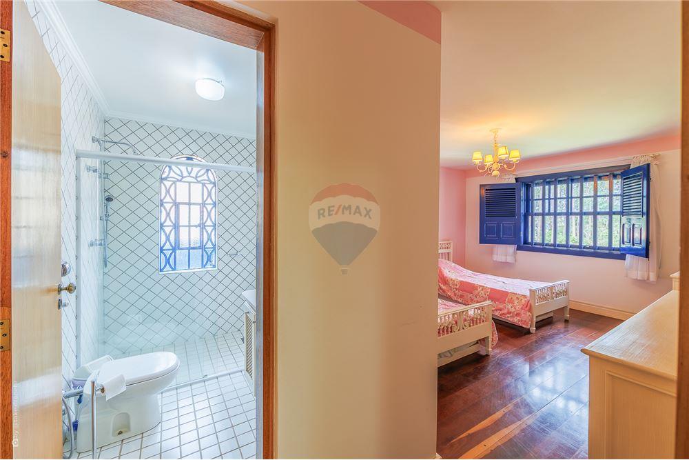 Chácara / Sítio / Fazenda - Alugar - Morungaba , São Paulo - 94 - 690661002-126