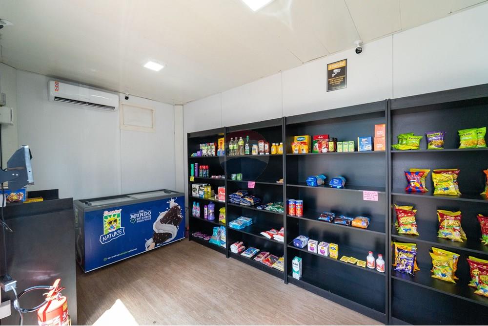 Apartamento - Alugar - Jundiaí , São Paulo - 28.jpg - 690361025-43