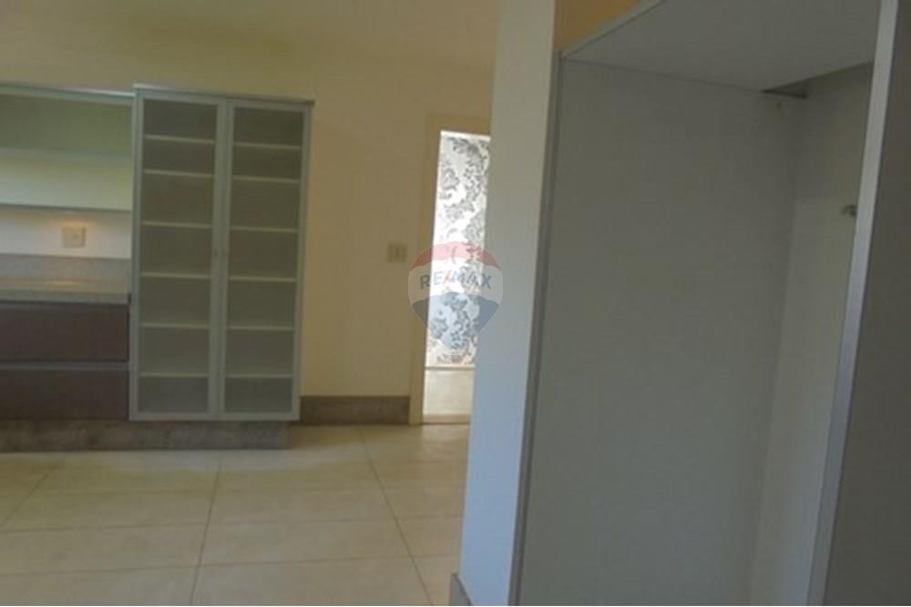 Casa - Venda - Americana , São Paulo - IMG-20250620-WA0027.jpg - 691071001-24