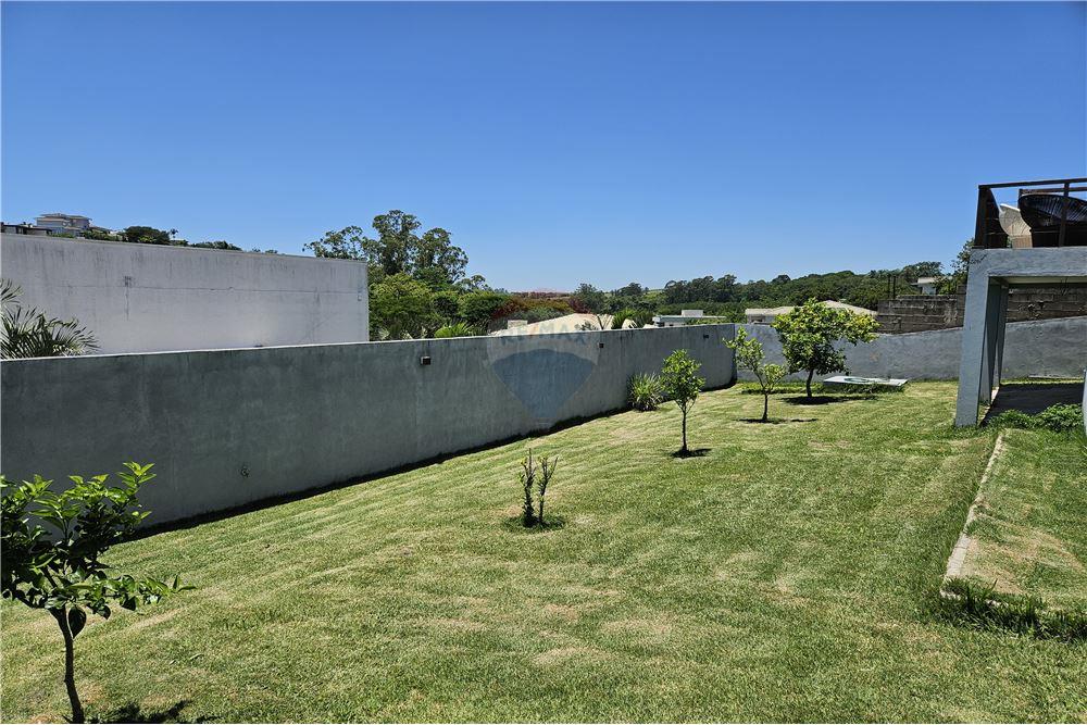 Casa de Condomínio - Venda - Itatiba , São Paulo - 49 - 690661020-163