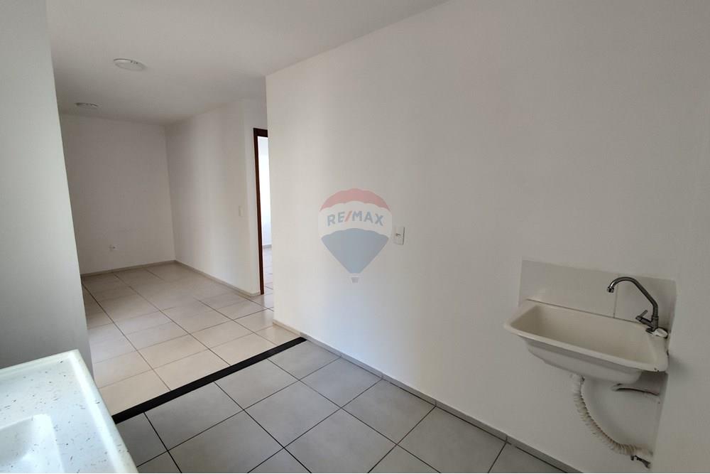 Apartamento - Venda - Campinas , São Paulo - IMG_20250718_112642.jpg - 690681170-6