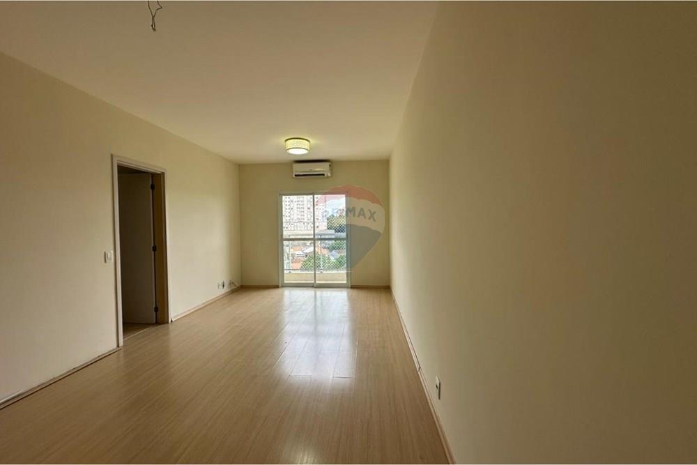 Apartamento - Venda - Itatiba , São Paulo - WhatsApp Image 2026-01-22 at 17.17.22.jpeg - 691131015-36