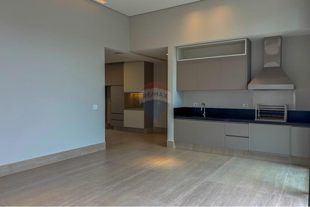 Casa de Condomínio - Alugar - Vinhedo , São Paulo - IMG-20251006-WA0075.jpg - 690941013-113