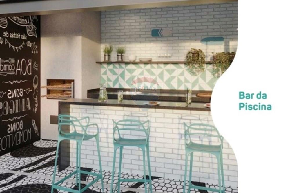 Casa - Venda - Americana , São Paulo - WhatsApp Image 2025-06-18 at 09.28.19.jpeg - 691071035-10