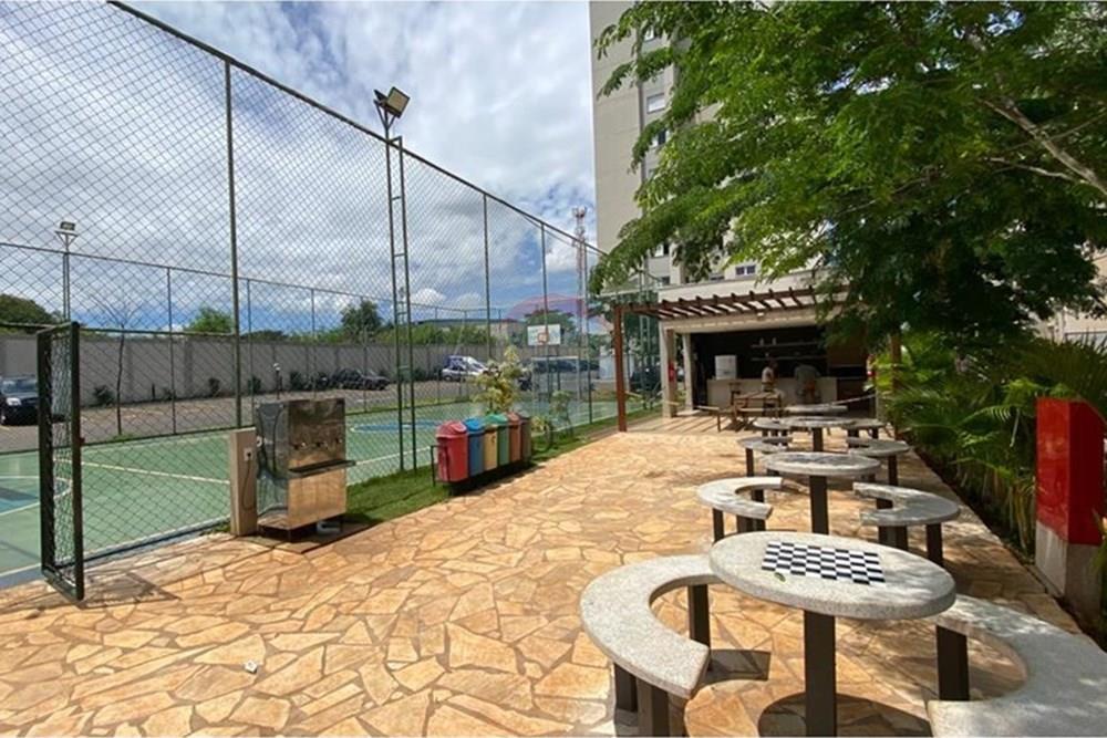 Apartamento - Alugar - Sumaré , São Paulo - WhatsApp Image 2025-11-27 at 16.02.50 (1).jpeg - 690681033-120