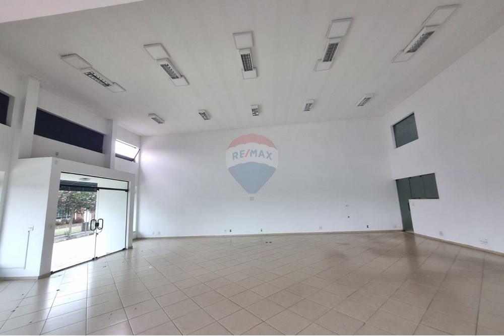 Loja - Alugar - Vinhedo , São Paulo - WhatsApp Image 2026-01-07 at 15.13.15.jpeg - 690851011-455