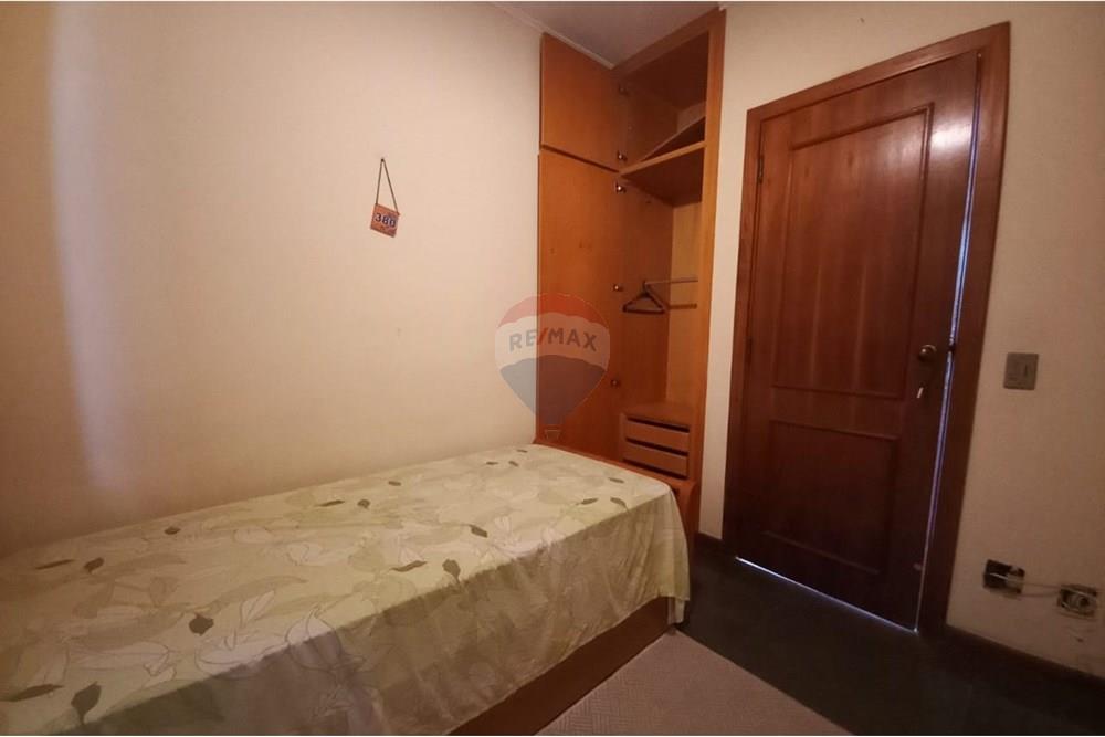 Apartamento - Venda - Guarujá , São Paulo - e0082dee-9340-47e0-8a19-23ab8b102221.jpeg - 690551025-287
