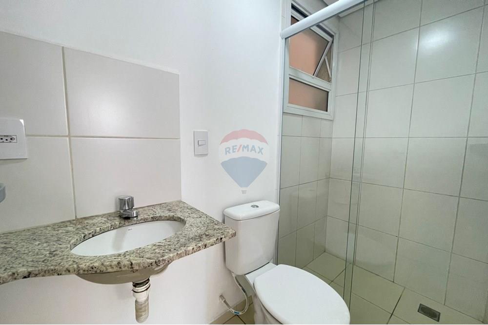 Apartamento - Alugar - Americana , São Paulo - WhatsApp Image 2026-01-05 at 15.49.40 (3).jpeg - 690231041-1099