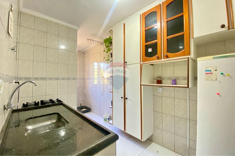 Apartamento - Venda - Piracicaba , São Paulo - IMG_7764.jpeg - 690781149-42