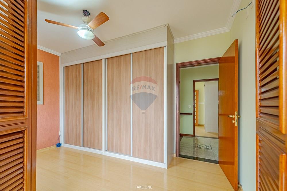 Casa de Condomínio - Venda - Valinhos , São Paulo - DSC01670-HDR.jpg - 691091004-51