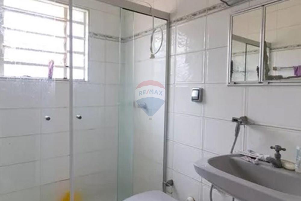 Casa de Condomínio - Alugar - Campinas , São Paulo - WhatsApp Image 2026-03-10 at 17.10.38 (3).jpeg - 691181002-68