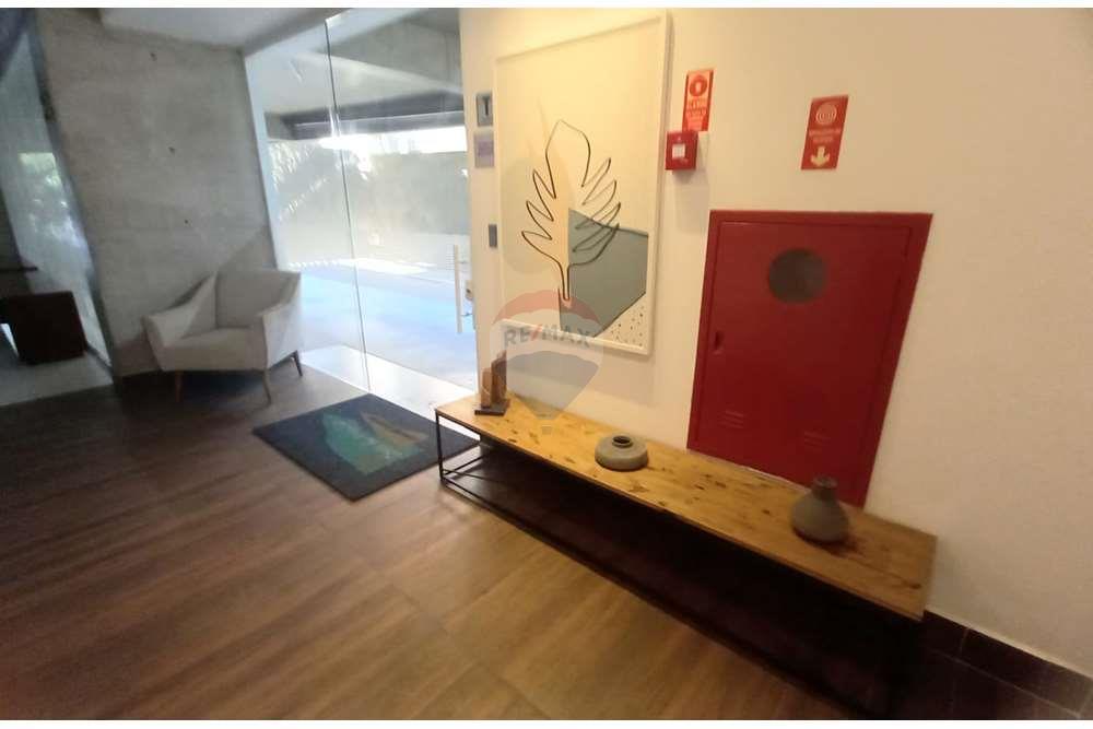 Apartamento - Venda - Guarujá , São Paulo - abac0ddb-d199-4ef7-ba94-19b9e6938edd.jpg - 690501045-403