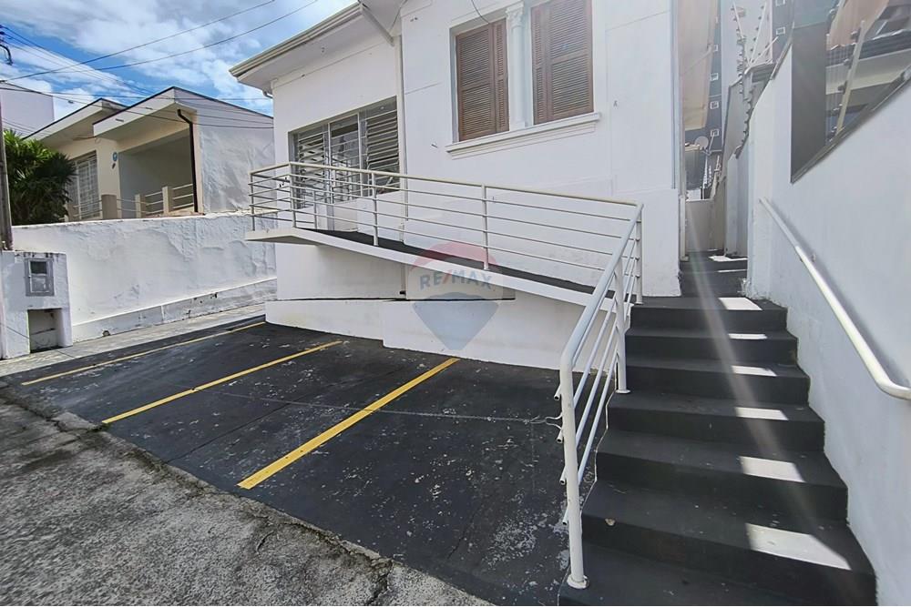 Casa Comercial - Alugar - Campinas , São Paulo - IMG_20250417_102311795_HDR_AE.jpg - 690681149-2