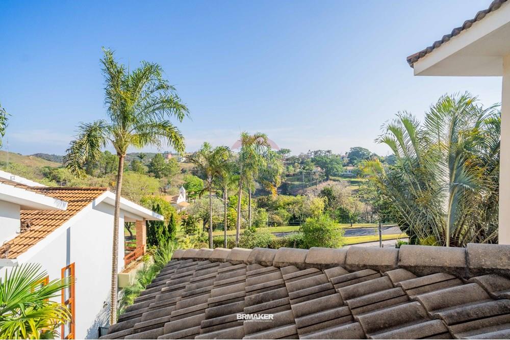 Casa de Condomínio - Venda - Itu , São Paulo - Fotos imobiliarias - 0001-21.jpg - 690211055-27