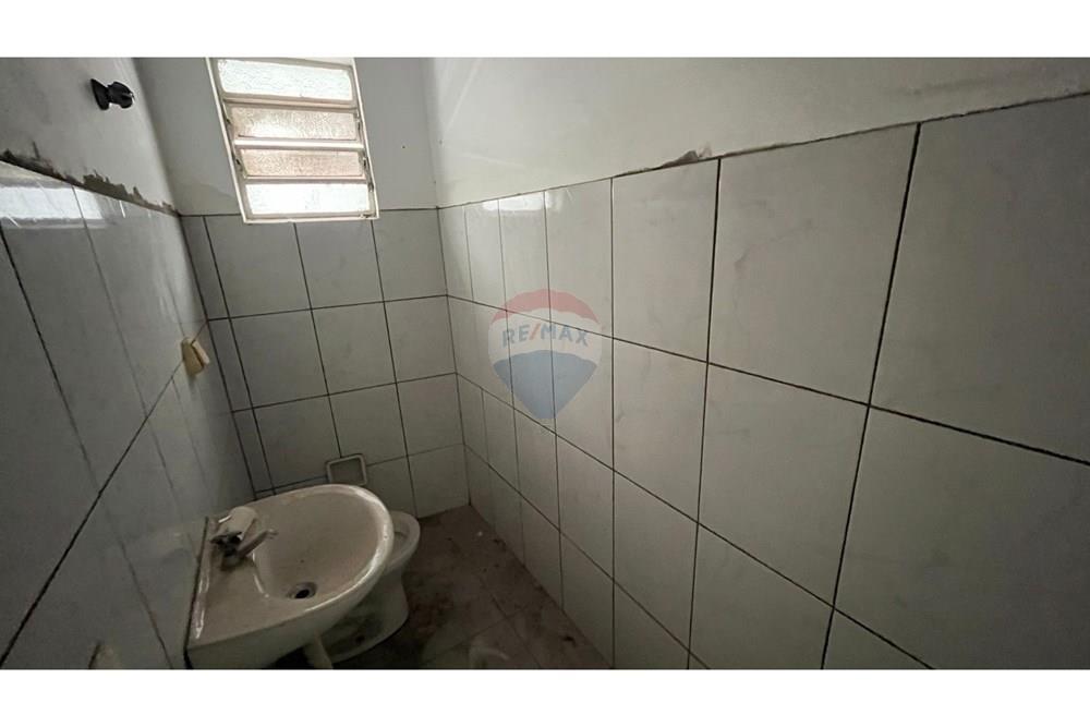 Cj. Comercial/ Sala - Alugar - Taboão da Serra , São Paulo - Imagem do WhatsApp de 2025-04-07 à(s) 15.13.32_bb9d7010.jpg - 691021019-72